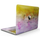 MacBook Pro with Touch Bar Skin Kit - Blushed_Pink_32_Absorbed_Watercolor_Texture-MacBook_13_Touch_V9.jpg?