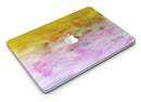 Blushed_Pink_32_Absorbed_Watercolor_Texture_-_13_MacBook_Air_-_V2.jpg