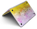 Blushed_Pink_32_Absorbed_Watercolor_Texture_-_13_MacBook_Air_-_V3.jpg