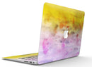 Blushed_Pink_32_Absorbed_Watercolor_Texture_-_13_MacBook_Air_-_V4.jpg