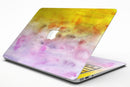 Blushed_Pink_32_Absorbed_Watercolor_Texture_-_13_MacBook_Air_-_V7.jpg