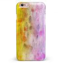 Blushed_Pink_32_Absorbed_Watercolor_Texture_-_CSC_-_1Piece_-_V1.jpg