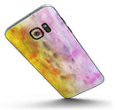 Blushed_Pink_32_Absorbed_Watercolor_Texture_-_Galaxy_S7_Edge_-_V1.jpg?