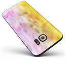 Blushed_Pink_32_Absorbed_Watercolor_Texture_-_Galaxy_S7_Edge_-_V2.jpg