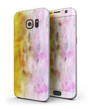 Blushed_Pink_32_Absorbed_Watercolor_Texture_-_Galaxy_S7_Edge_-_V3.jpg?