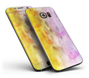Blushed_Pink_32_Absorbed_Watercolor_Texture_-_Galaxy_S7_Edge_-_V4.jpg