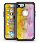 Blushed_Pink_32_Absorbed_Watercolor_Texture_iPhone7_Defender_V2.jpg