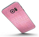 Blushed_Pink_Morrocan_Pattern_-_Galaxy_S7_Edge_-_V1.jpg?