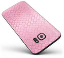 Blushed_Pink_Morrocan_Pattern_-_Galaxy_S7_Edge_-_V2.jpg