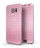 Blushed_Pink_Morrocan_Pattern_-_Galaxy_S7_Edge_-_V3.jpg?
