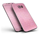 Blushed_Pink_Morrocan_Pattern_-_Galaxy_S7_Edge_-_V4.jpg