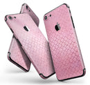 Blushed_Pink_Morrocan_Pattern_-_iPhone_7_-_FullBody_4PC_v11.jpg