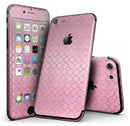 Blushed_Pink_Morrocan_Pattern_-_iPhone_7_-_FullBody_4PC_v1.jpg