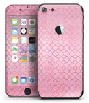 Blushed_Pink_Morrocan_Pattern_-_iPhone_7_-_FullBody_4PC_v2.jpg