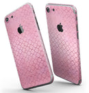 Blushed_Pink_Morrocan_Pattern_-_iPhone_7_-_FullBody_4PC_v3.jpg