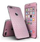 Blushed_Pink_Morrocan_Pattern_-_iPhone_7_Plus_-_FullBody_4PC_v2.jpg