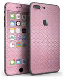 Blushed_Pink_Morrocan_Pattern_-_iPhone_7_Plus_-_FullBody_4PC_v3.jpg