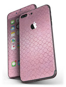 Blushed_Pink_Morrocan_Pattern_-_iPhone_7_Plus_-_FullBody_4PC_v4.jpg