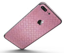 Blushed_Pink_Morrocan_Pattern_-_iPhone_7_Plus_-_FullBody_4PC_v5.jpg
