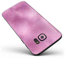 Blushed_Pink_Reflection_-_Galaxy_S7_Edge_-_V2.jpg