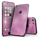 Blushed_Pink_with_Mini_Glitter_Hearts_-_iPhone_7_-_FullBody_4PC_v1.jpg
