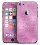 Blushed_Pink_with_Mini_Glitter_Hearts_-_iPhone_7_-_FullBody_4PC_v2.jpg