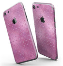 Blushed_Pink_with_Mini_Glitter_Hearts_-_iPhone_7_-_FullBody_4PC_v3.jpg