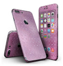 Blushed_Pink_with_Mini_Glitter_Hearts_-_iPhone_7_Plus_-_FullBody_4PC_v2.jpg