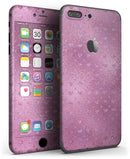 Blushed_Pink_with_Mini_Glitter_Hearts_-_iPhone_7_Plus_-_FullBody_4PC_v3.jpg