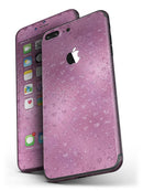 Blushed_Pink_with_Mini_Glitter_Hearts_-_iPhone_7_Plus_-_FullBody_4PC_v4.jpg