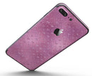 Blushed_Pink_with_Mini_Glitter_Hearts_-_iPhone_7_Plus_-_FullBody_4PC_v5.jpg