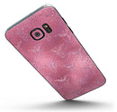 Blushed_Pink_with_Wings_-_Galaxy_S7_Edge_-_V1.jpg?