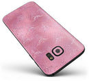 Blushed_Pink_with_Wings_-_Galaxy_S7_Edge_-_V2.jpg