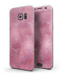 Blushed_Pink_with_Wings_-_Galaxy_S7_Edge_-_V3.jpg?