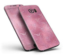 Blushed_Pink_with_Wings_-_Galaxy_S7_Edge_-_V4.jpg