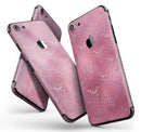 Blushed_Pink_with_Wings_-_iPhone_7_-_FullBody_4PC_v11.jpg