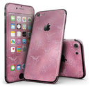 Blushed_Pink_with_Wings_-_iPhone_7_-_FullBody_4PC_v1.jpg