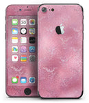 Blushed_Pink_with_Wings_-_iPhone_7_-_FullBody_4PC_v2.jpg