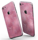 Blushed_Pink_with_Wings_-_iPhone_7_-_FullBody_4PC_v3.jpg