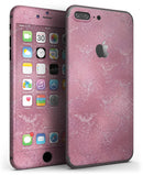 Blushed_Pink_with_Wings_-_iPhone_7_Plus_-_FullBody_4PC_v3.jpg