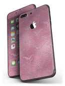 Blushed_Pink_with_Wings_-_iPhone_7_Plus_-_FullBody_4PC_v4.jpg