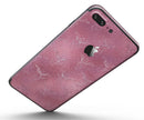 Blushed_Pink_with_Wings_-_iPhone_7_Plus_-_FullBody_4PC_v5.jpg