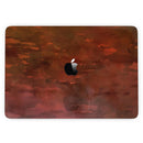 MacBook Pro with Touch Bar Skin Kit - Blushed_Red_Absorbed_Watercolor_Texture-MacBook_13_Touch_V3.jpg?