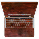 MacBook Pro with Touch Bar Skin Kit - Blushed_Red_Absorbed_Watercolor_Texture-MacBook_13_Touch_V4.jpg?
