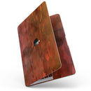 MacBook Pro with Touch Bar Skin Kit - Blushed_Red_Absorbed_Watercolor_Texture-MacBook_13_Touch_V7.jpg?