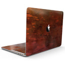 MacBook Pro with Touch Bar Skin Kit - Blushed_Red_Absorbed_Watercolor_Texture-MacBook_13_Touch_V9.jpg?