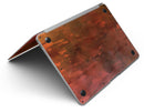 Blushed_Red_Absorbed_Watercolor_Texture_-_13_MacBook_Air_-_V3.jpg