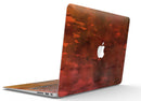 Blushed_Red_Absorbed_Watercolor_Texture_-_13_MacBook_Air_-_V4.jpg