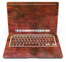 Blushed_Red_Absorbed_Watercolor_Texture_-_13_MacBook_Air_-_V5.jpg