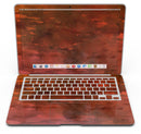 Blushed_Red_Absorbed_Watercolor_Texture_-_13_MacBook_Air_-_V6.jpg